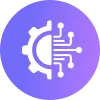 Trader AI - Advanced Trading Algorithms