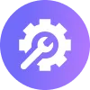Trader AI - Enhanced User Interface