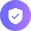 Trader AI - Improved Security