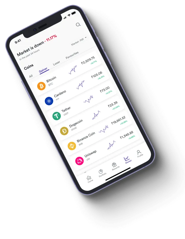 Trader AI - How does the Trader AI app improve your trading?