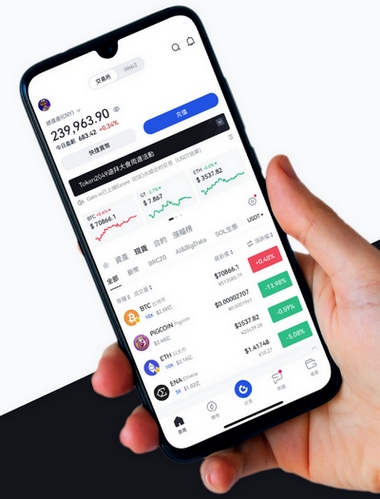 Trader AI - Como o aplicativo Trader AI aprimora sua negociação?