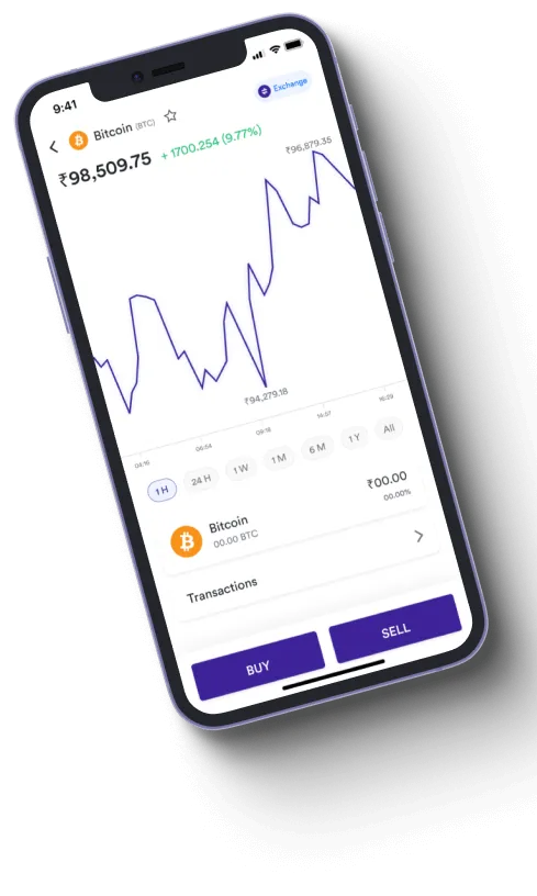 Trader AI - Is Trader AI a scam?