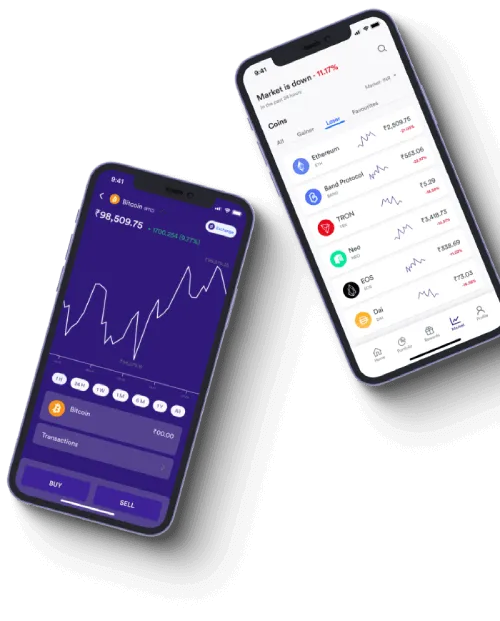 Trader AI - What is Trader AI?