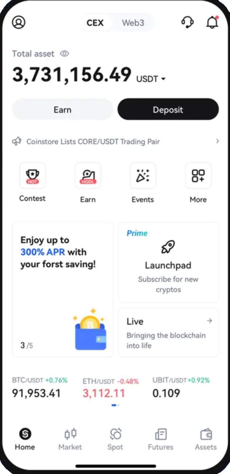 Trader AI - O que exatamente é negociação on-line?